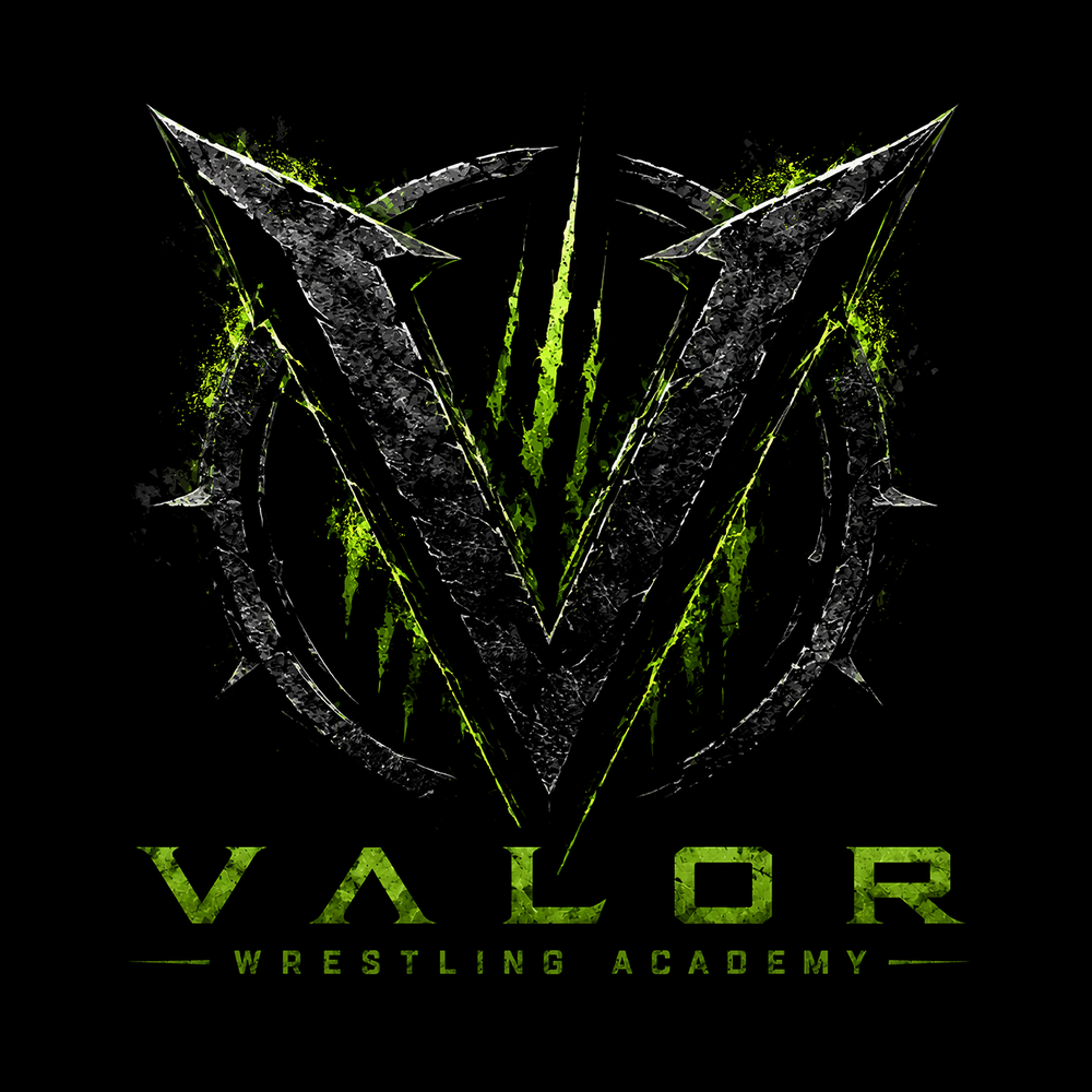 Valor Wrestling Academy